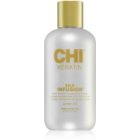 CHIKeratinSilkInfusion