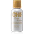 CHIKeratinSilkInfusion