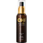 CHI Argan Oil