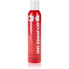CHI Dry Shampoo