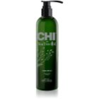 CHI Tea Tree Oil Shampoo