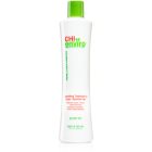 Enviro american smoothing treatment shop virgin and resistant hair