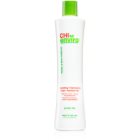 CHI Enviro Smoothing Treatment leave in hair treatment for hair straightening notino