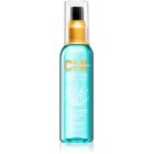 CHI Aloe Vera Curls Defined