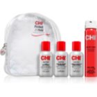 CHI Protect & Hold On The Go Styling Kit