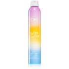 CHI Vibes Better Together Dual Mist