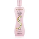 Biosilk Silk Therapy Irresistible