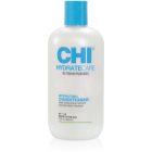 CHI HYDRATECARE Hydrating Conditioner