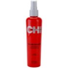 CHI Thermal Styling Volume booster