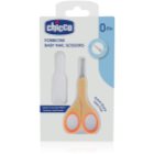 Chicco Baby Nail Scissors