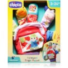 Chicco Finger Puppet 3m+