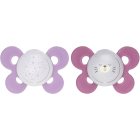 Chicco Physio Comfort Night 16-36 m