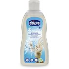 Chicco Sensitive Bottle and Dish Cleanser