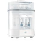 Chicco Steam Steriliser 3 in 1