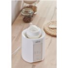 Chicco Home Bottle Warmer Scaldabiberon