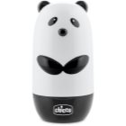 Chicco Baby