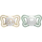 Chicco Physio Light Physio Forma Night