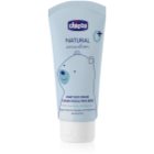 Chicco Natural Sensation Baby