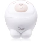 Chicco Cot And Nightstand Projector Polar Bear