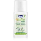Chicco NaturalZ Protective Spray