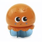 Chicco Dancing Jellyfish