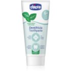 Chicco Toothpaste Mild