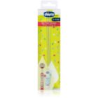 Chicco Always Smiling Set 3y+