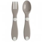 Chicco First Cutlery
