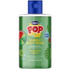 Chicco Pop Bubbly Body Wash