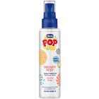 Chicco Dreamy Mist Pop Vanilla wrap