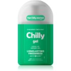 Chilly Fresh