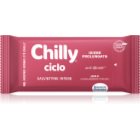 Chilly Ciclo Intimate Wipes