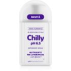 Chilly pH 6.5