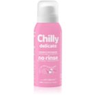 Chilly Delicate No Rinse