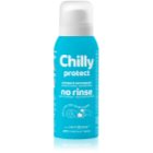 Chilly Protect No Rinse