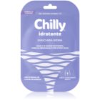 Chilly Hydrating Intimate Mask