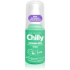 Chilly Fresh Intimate Deodorant