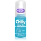 Chilly Protect Intimate Deodorant