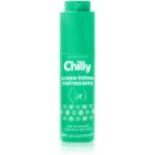 Chilly Fresh Intimate