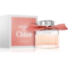 Chloé Roses de Chloé Eau de Toilette für Damen | Notino