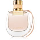 Chloe nomade cheap perfume price