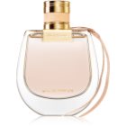 Nomade cheap edp chloe