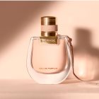 Chloé Nomade Absolu EDP 75 ml kainos nuo 63.95 € | Kaina24.lt