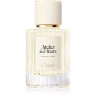 atelier-des-fleurs-magnolia-