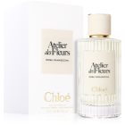 Chloé Atelier des Fleurs Rosa Damascena | Livrare rapida! | Notino.ro