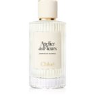 Chloé Atelier des Fleurs Jasminum Sambac парфумована вода для