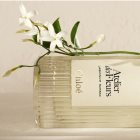Chloé Atelier des Fleurs Jasminum Sambac Atelier des Fleurs Jasminum Sambac - Woda perfumowana i
