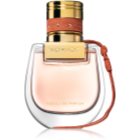 Nomade Absolu de Parfum by Chloé » Reviews & Perfume Facts