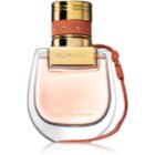 METCHA  New Chloe Nomade Absolu