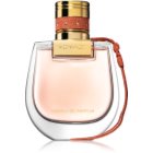 chloe nomade absolu tester